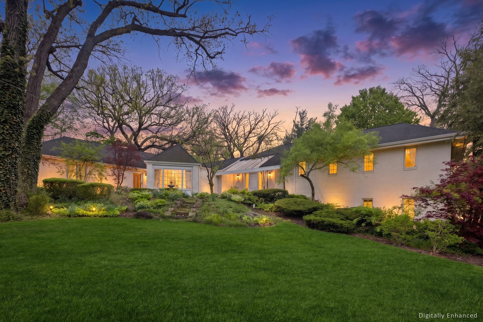 Photo of 534 Plymouth Court, Frankfort, IL 60423