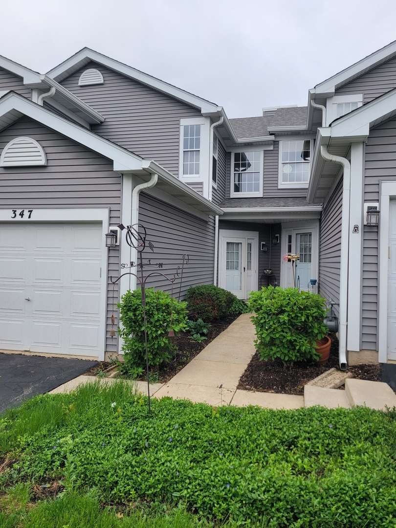 Photo of 347 Mill Street, Batavia, IL 60510