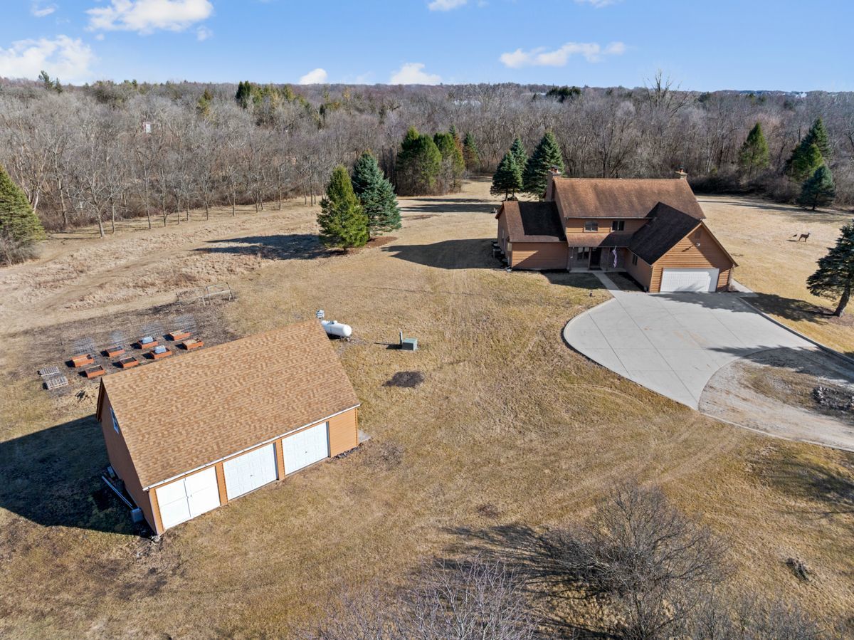 Photo of 14N515 Highland Avenue, Elgin, IL 60124