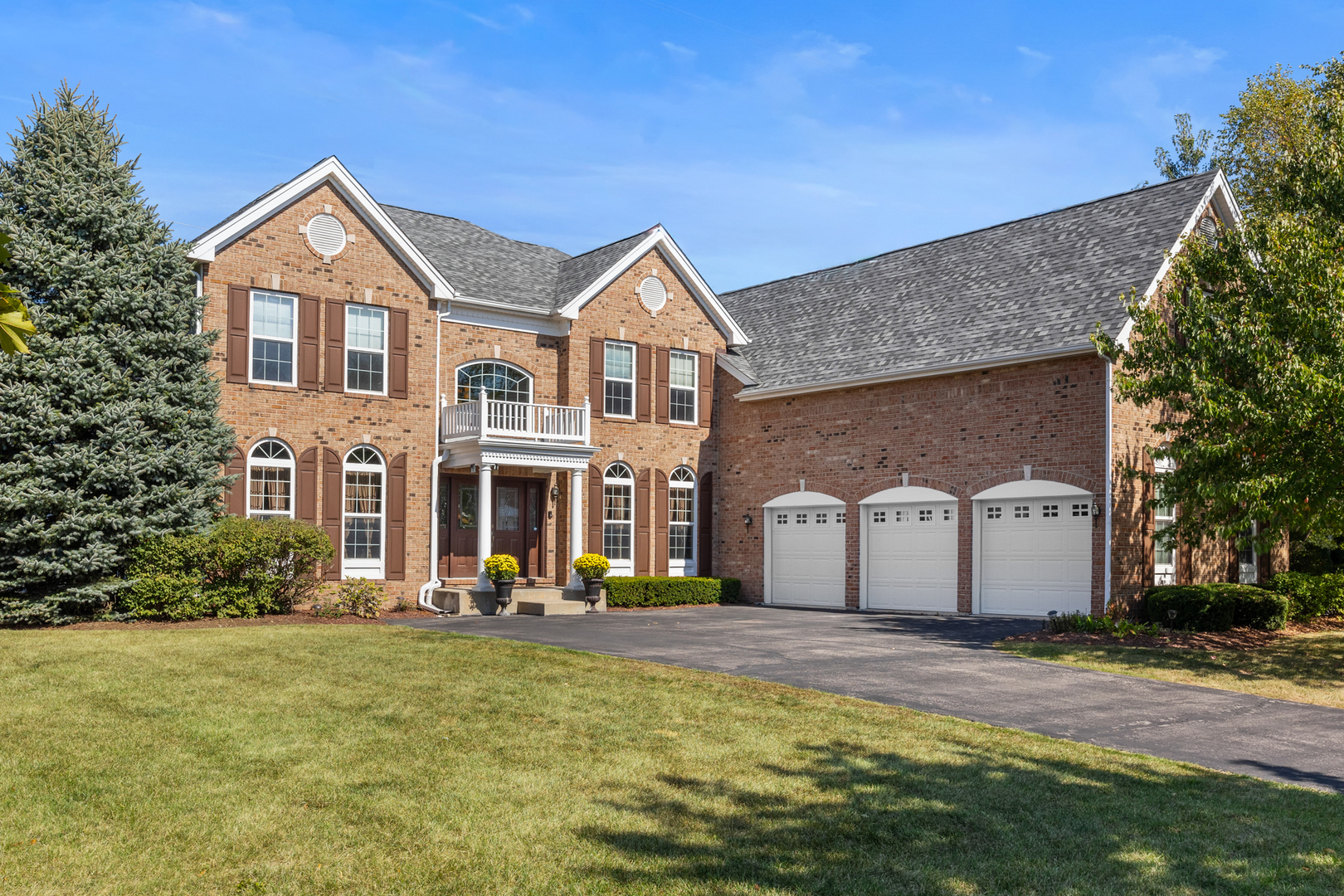 Photo of 1103 Championship Drive, Elgin, IL 60124
