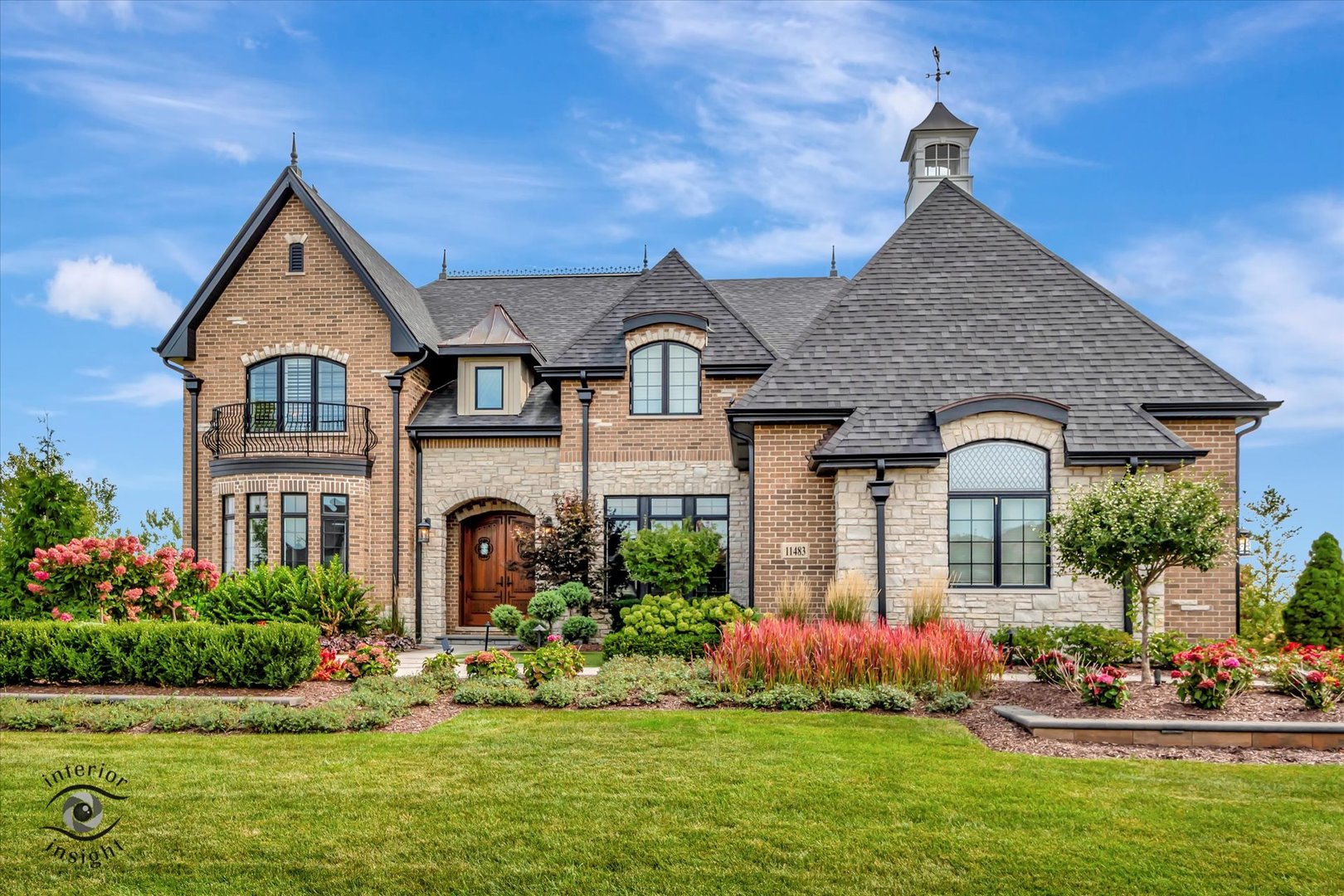 Photo of 11483 Zermatt Drive, Frankfort, IL 60423