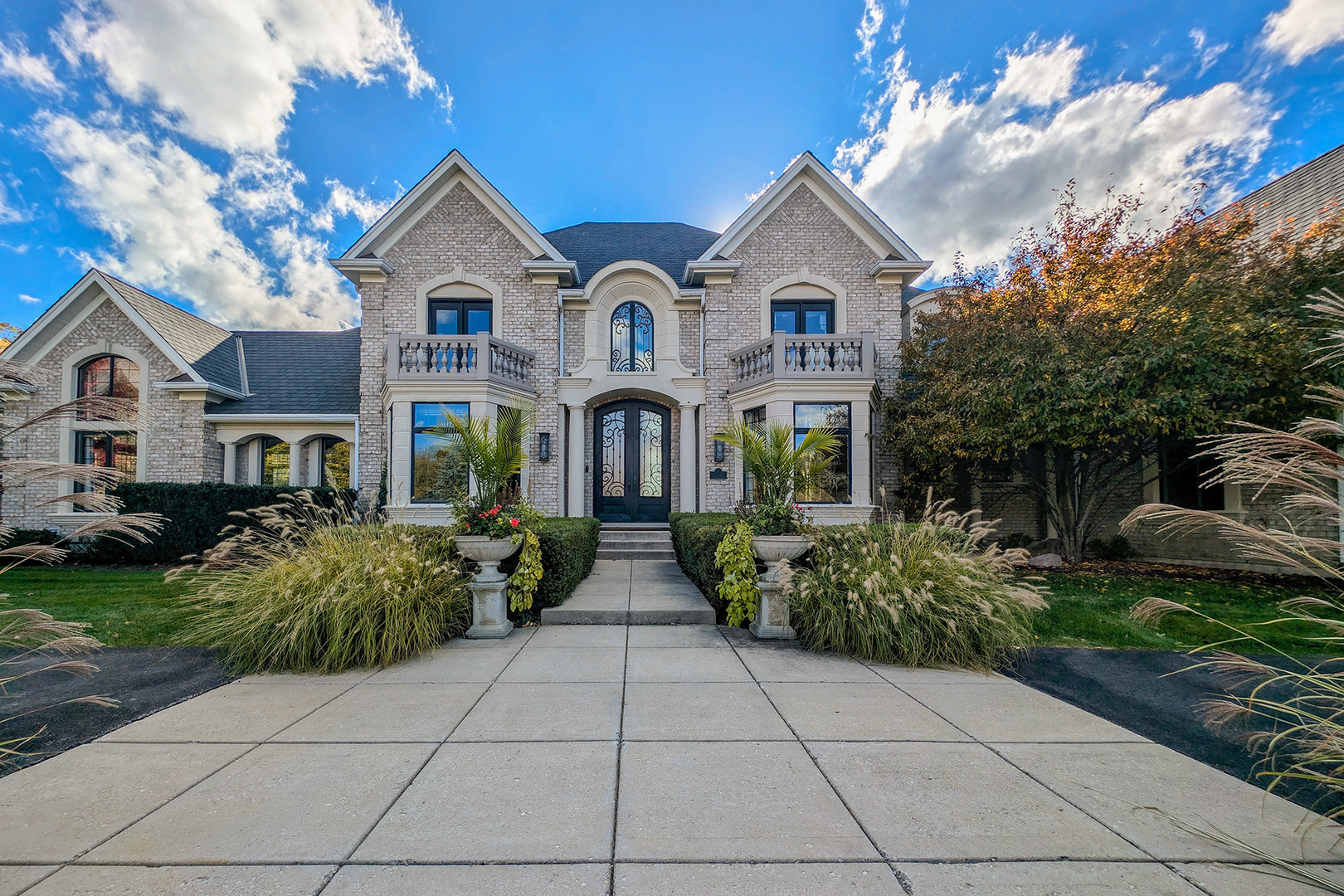 Photo of 5N195 Dover Hill Road, St. Charles, IL 60175
