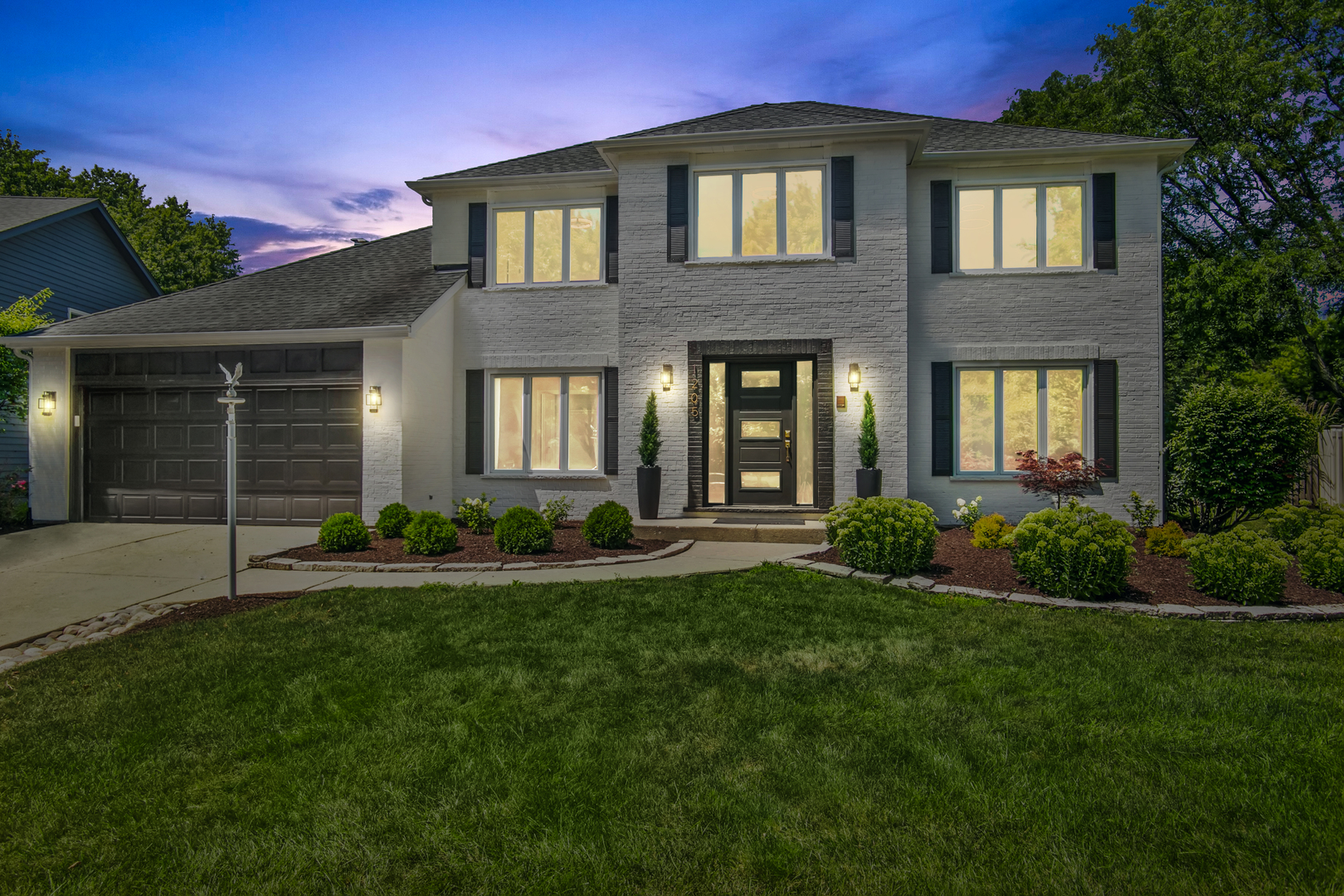 Photo of 1205 Johnson Drive, Naperville, IL 60540