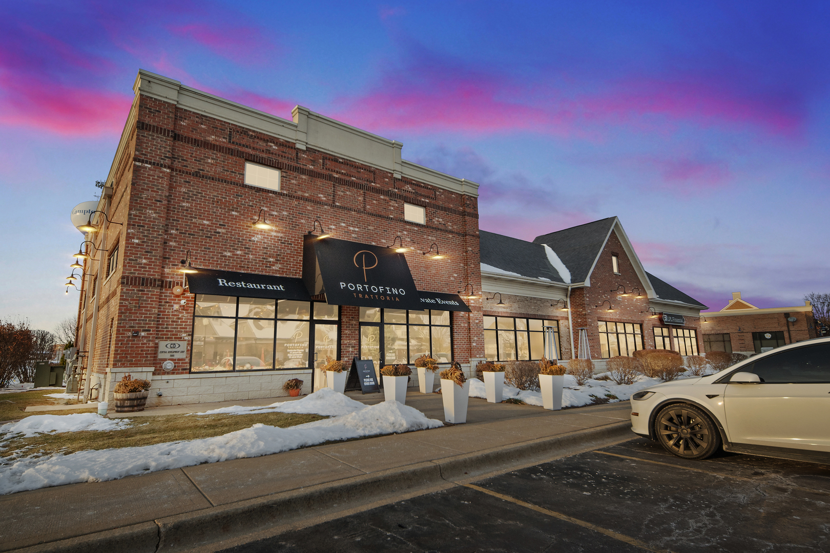 Photo of 40W188 Campton Crossings Drive, St. Charles, IL 60175