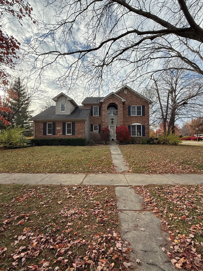 Photo of 309 Blackfoot Drive, Bolingbrook, IL 60490