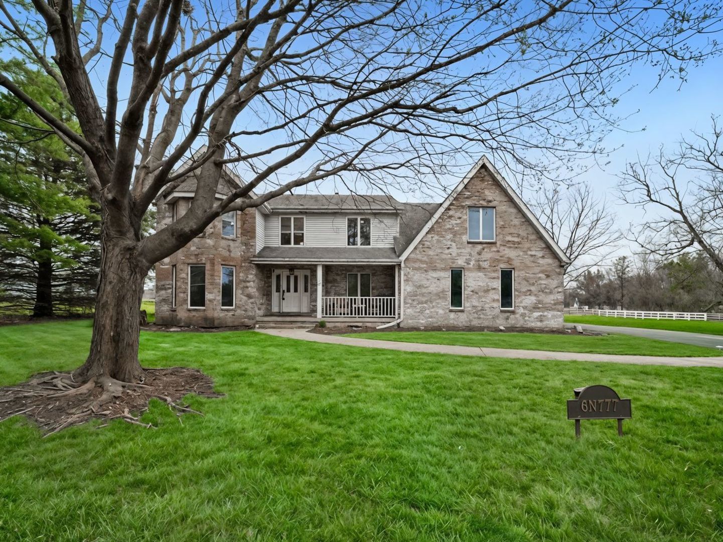 Photo of 6N777 Palomino Drive, St. Charles, IL 60175