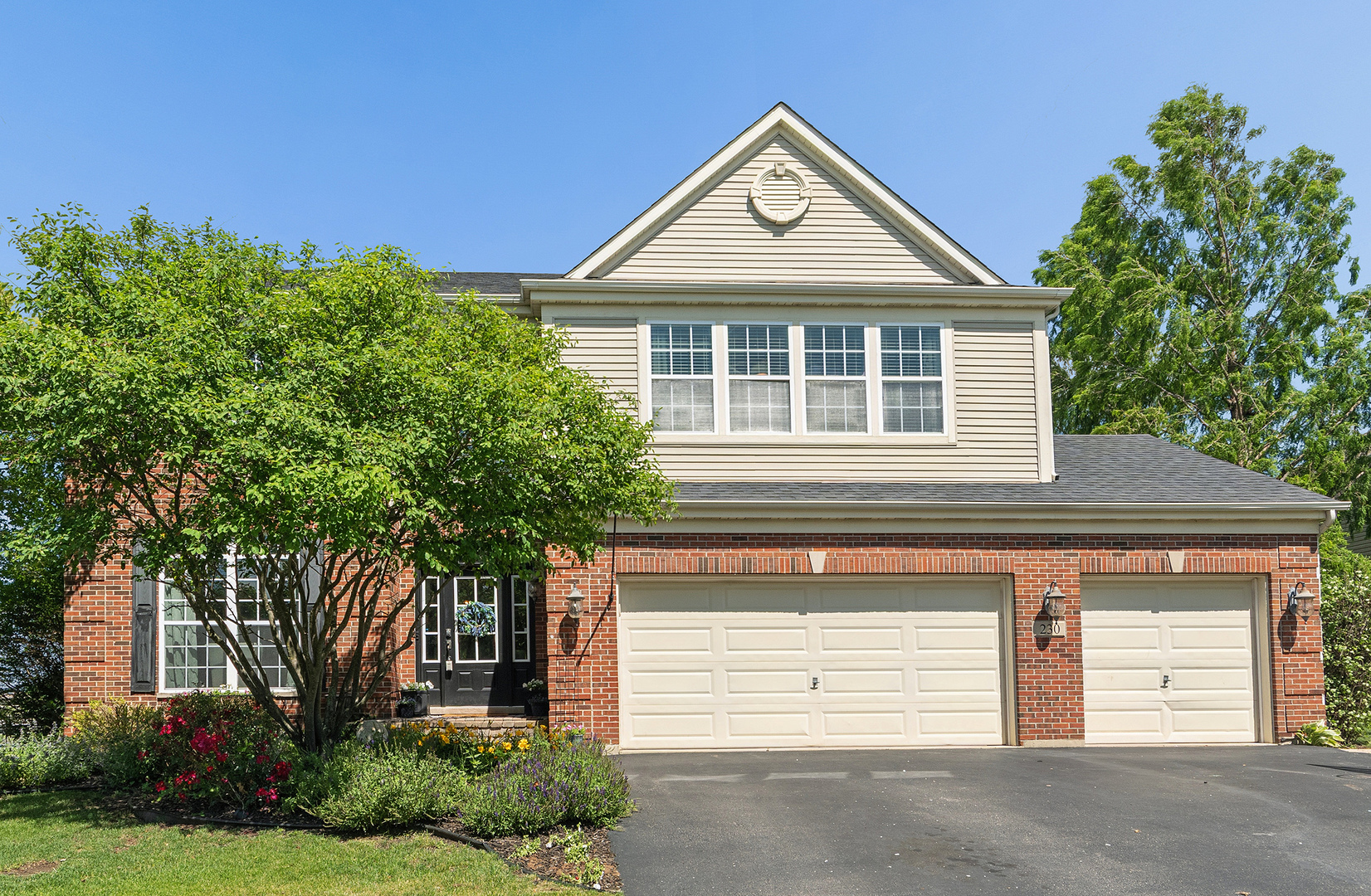 Photo of 230 Ian Avenue, New Lenox, IL 60451