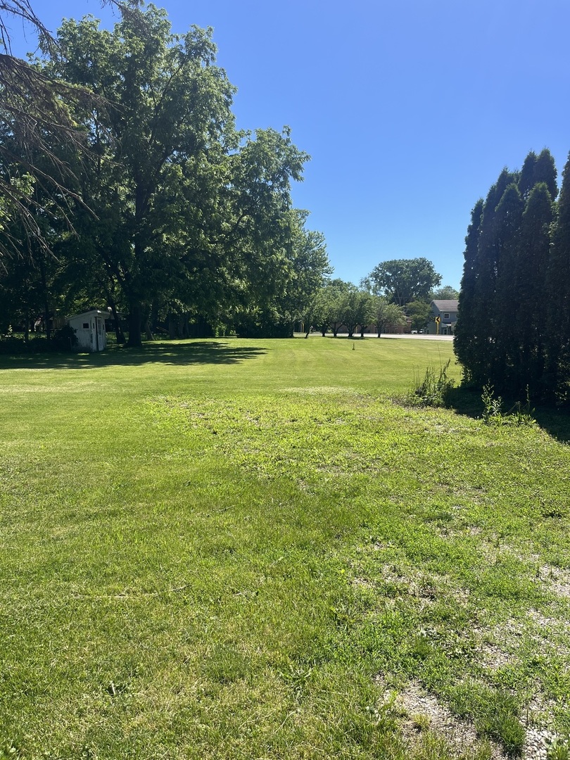 Photo of 42192 N Chase Court, Antioch, IL 60002