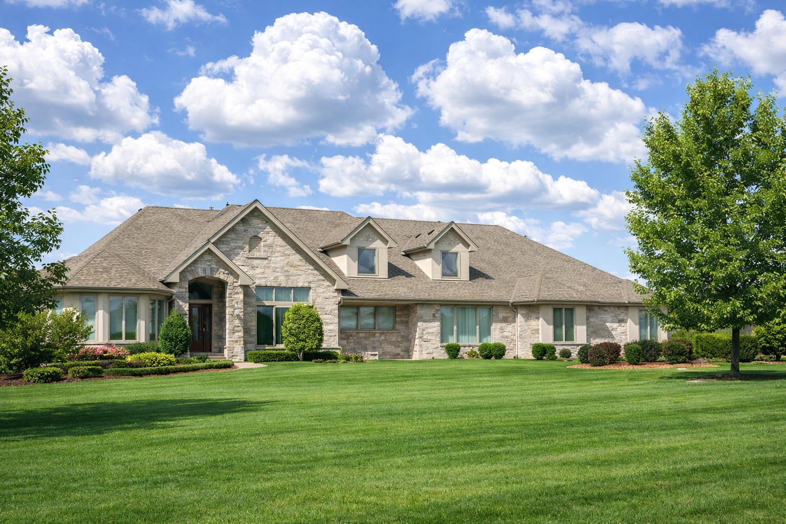 Photo of 23164 S Dutch Drive, Frankfort, IL 60423