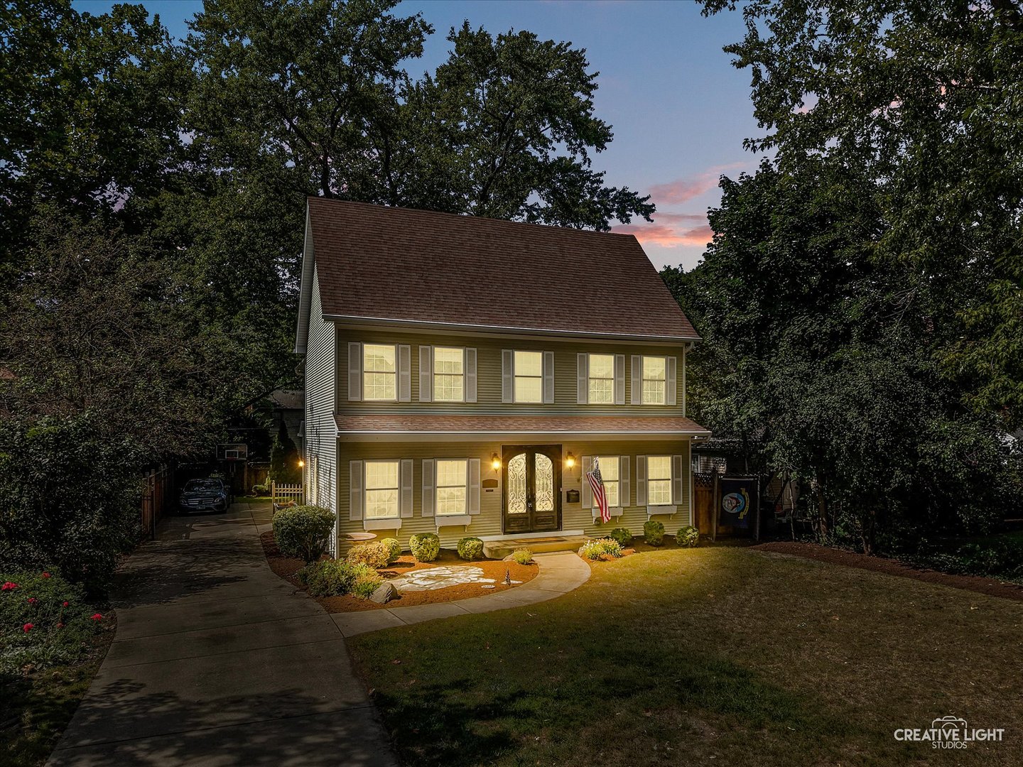 Photo of 808 Mckinley Avenue, Geneva, IL 60134