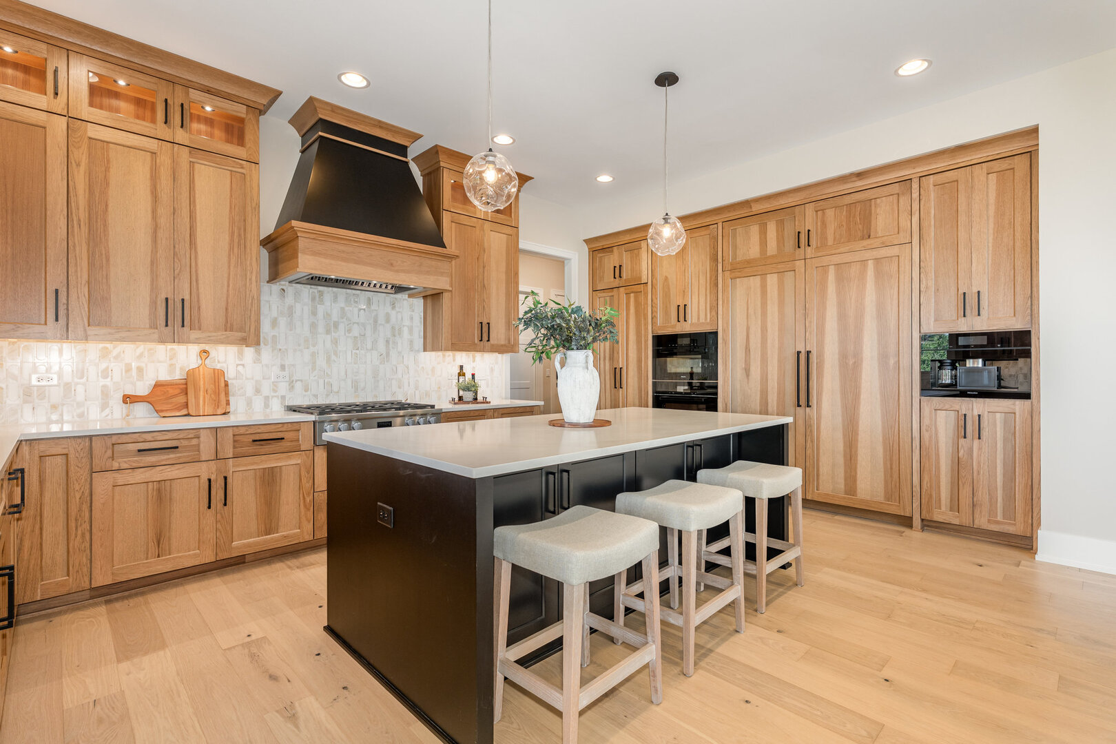 Photo of 12021 S Stallion Drive, Plainfield, IL 60585