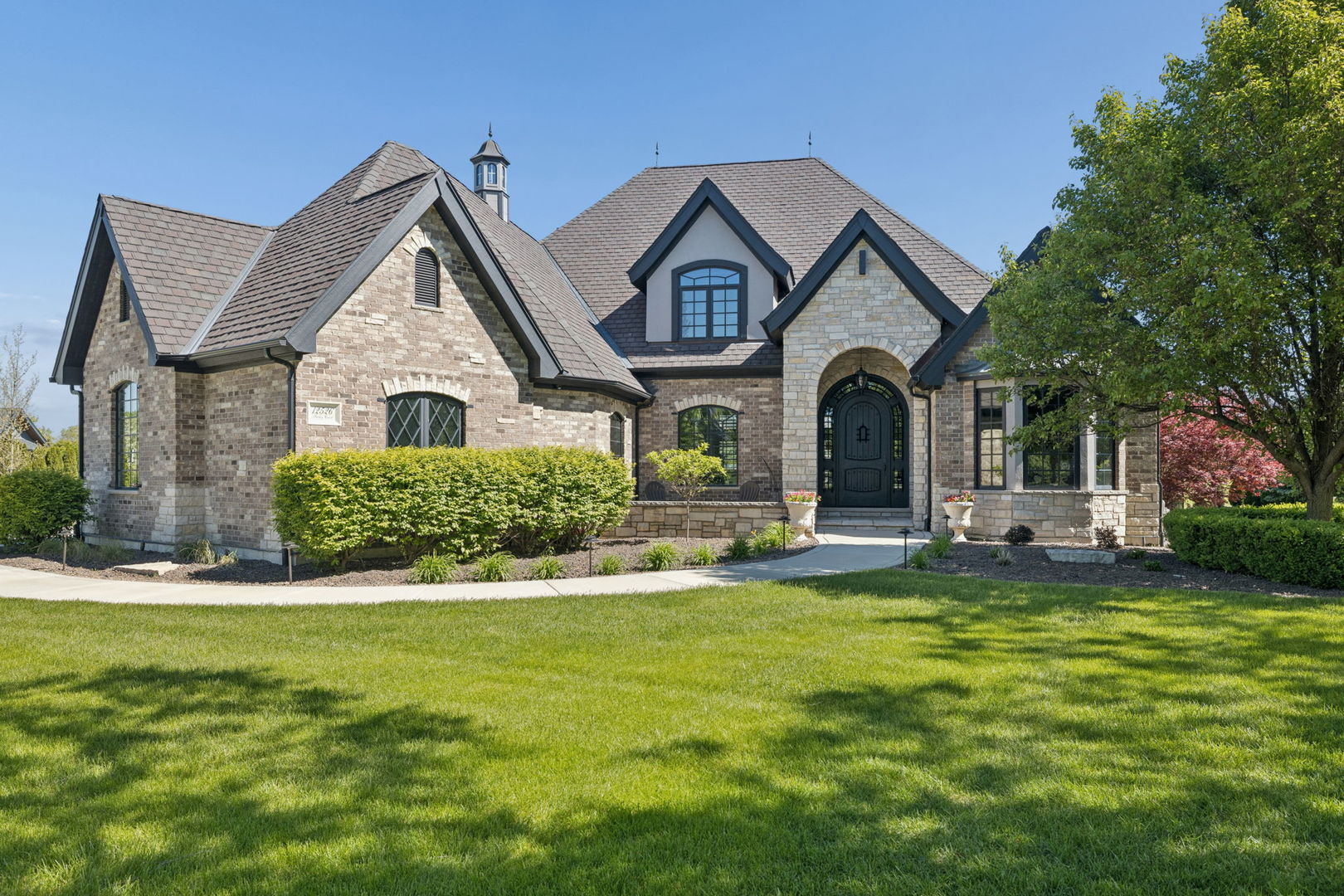 Photo of 12526 Surrey Court, Mokena, IL 60448