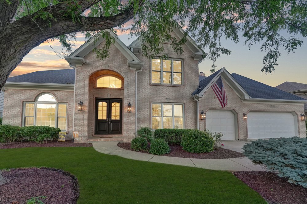 Photo of 1564 White Eagle Drive, Naperville, IL 60564