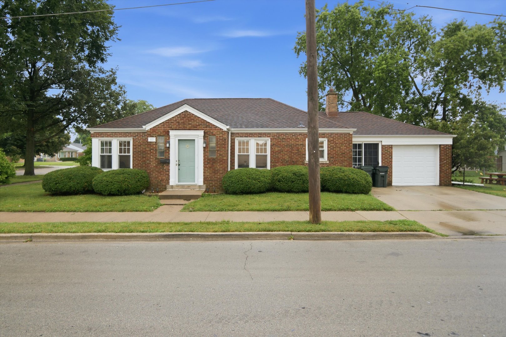 Photo of 4400 Madison Avenue, Brookfield, IL 60513