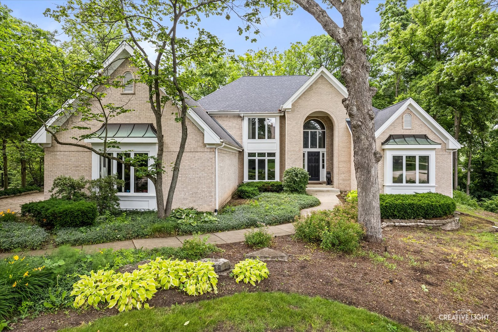 Photo of 63 Muirfield Circle, Wheaton, IL 60189