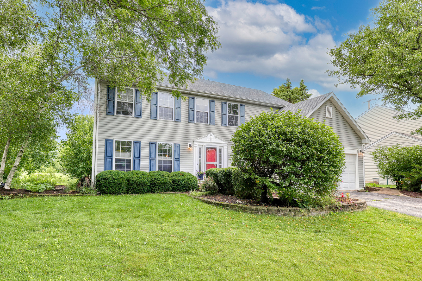 Photo of 1471 Holbrook Lane, Batavia, IL 60510