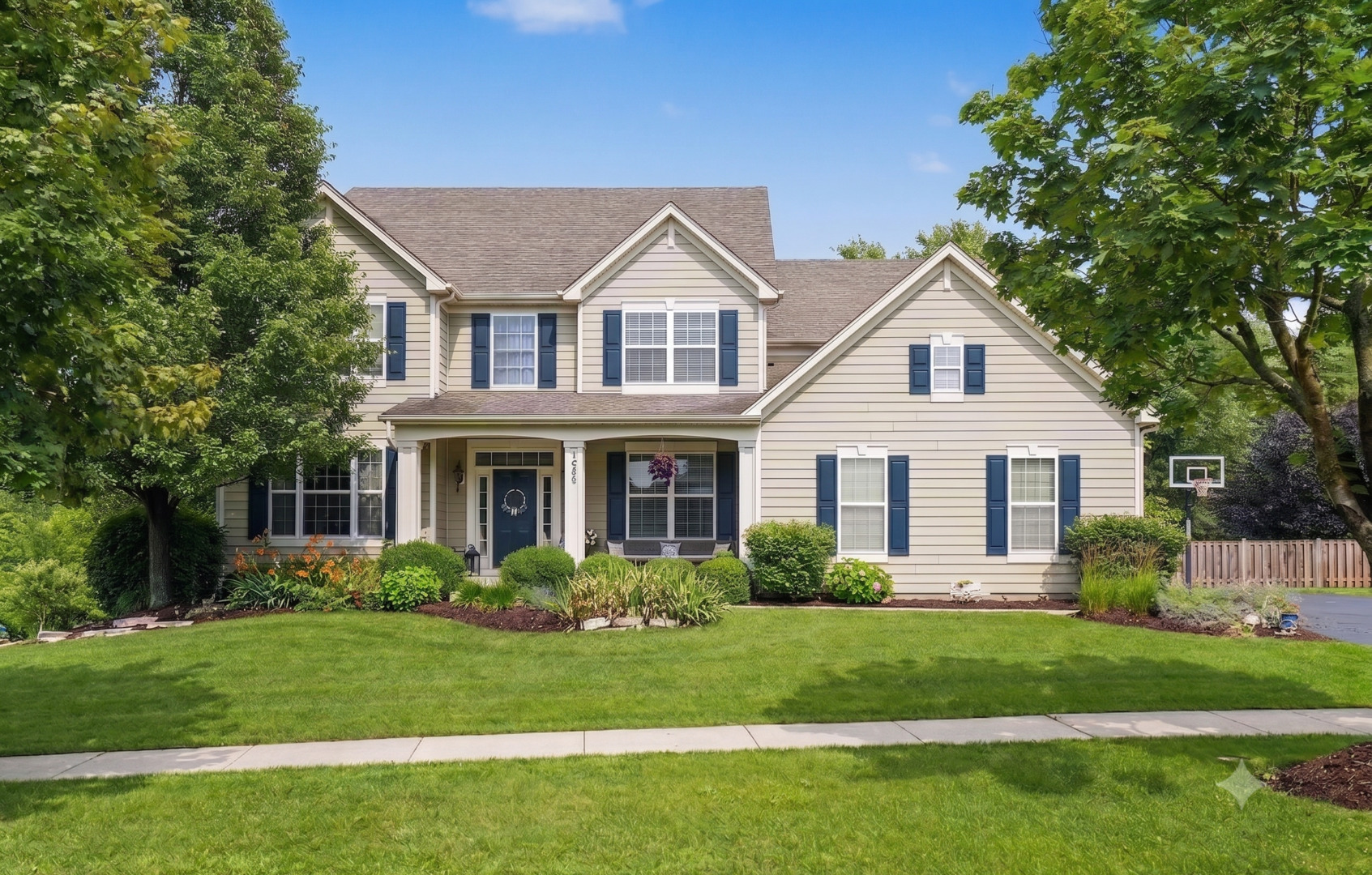 Photo of 2989 Wagon Road, Elgin, IL 60124
