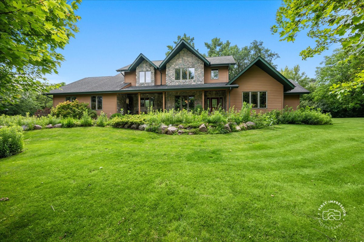 Photo of 43W211 Tall Pines Road, Elgin, IL 60124