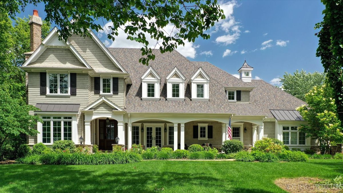 Photo of 7s361 Arbor Drive, Naperville, IL 60540
