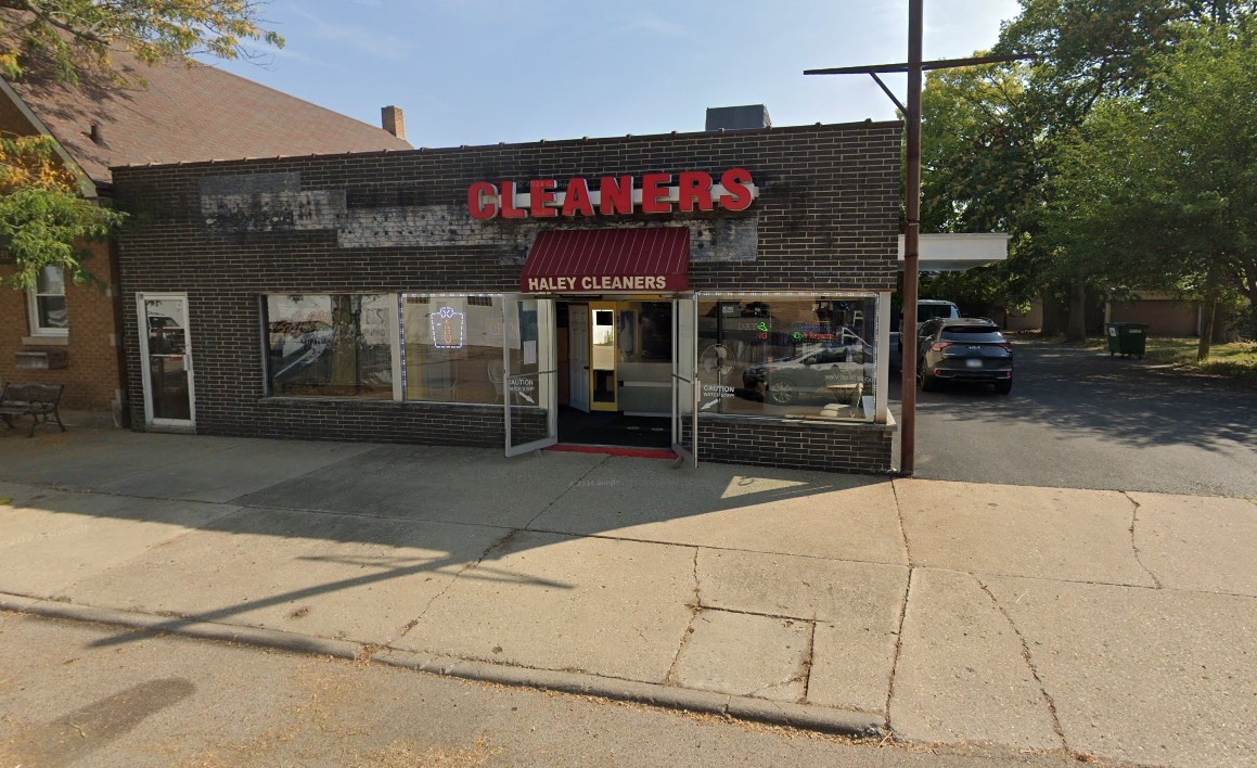 Photo of 957 Victoria Street, Antioch, IL 60002