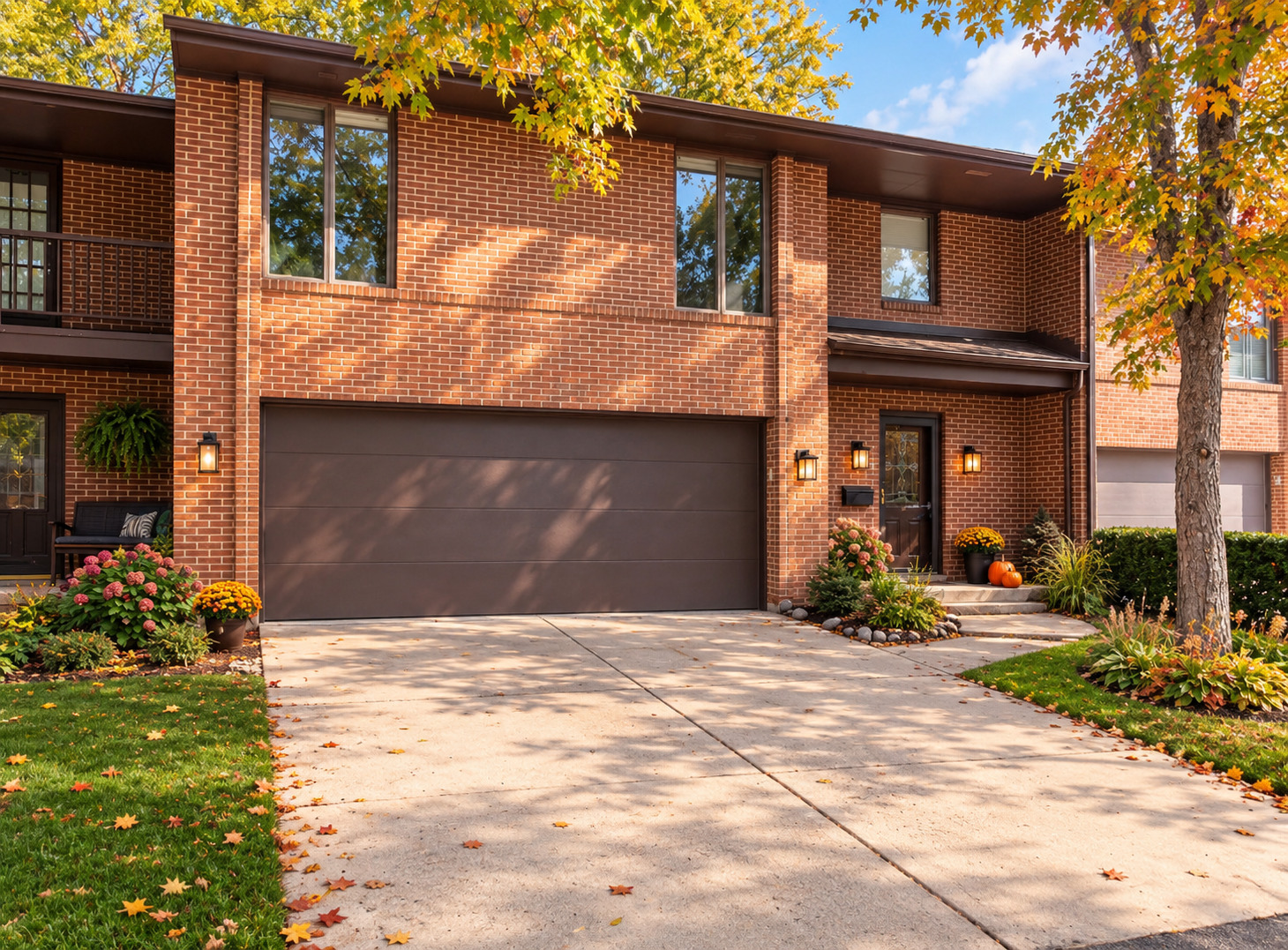 Photo of 120 Boardwalk Place, Park Ridge, IL 60068