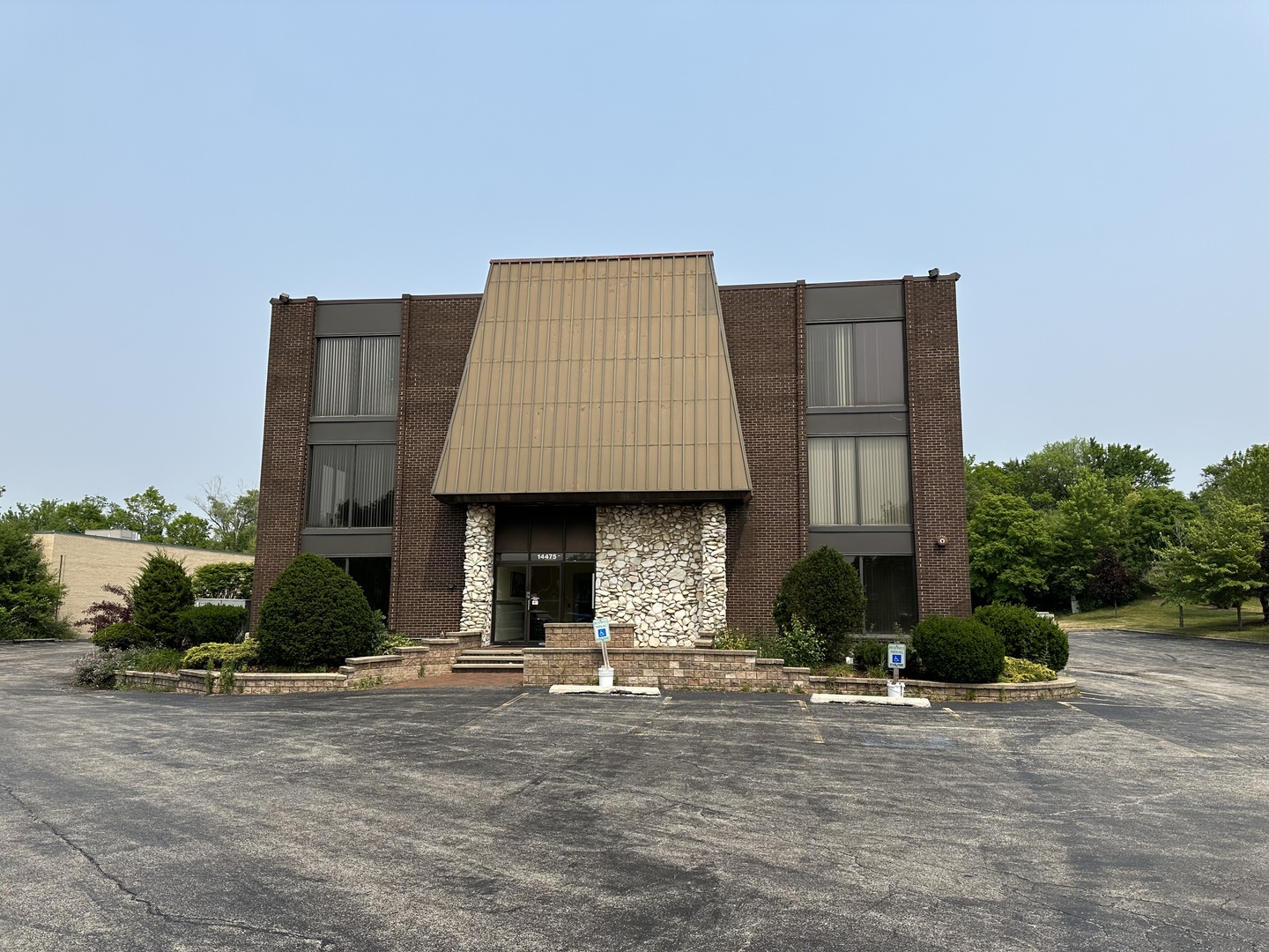 Photo of 14475 John Humphrey Drive, Orland Park, IL 60462