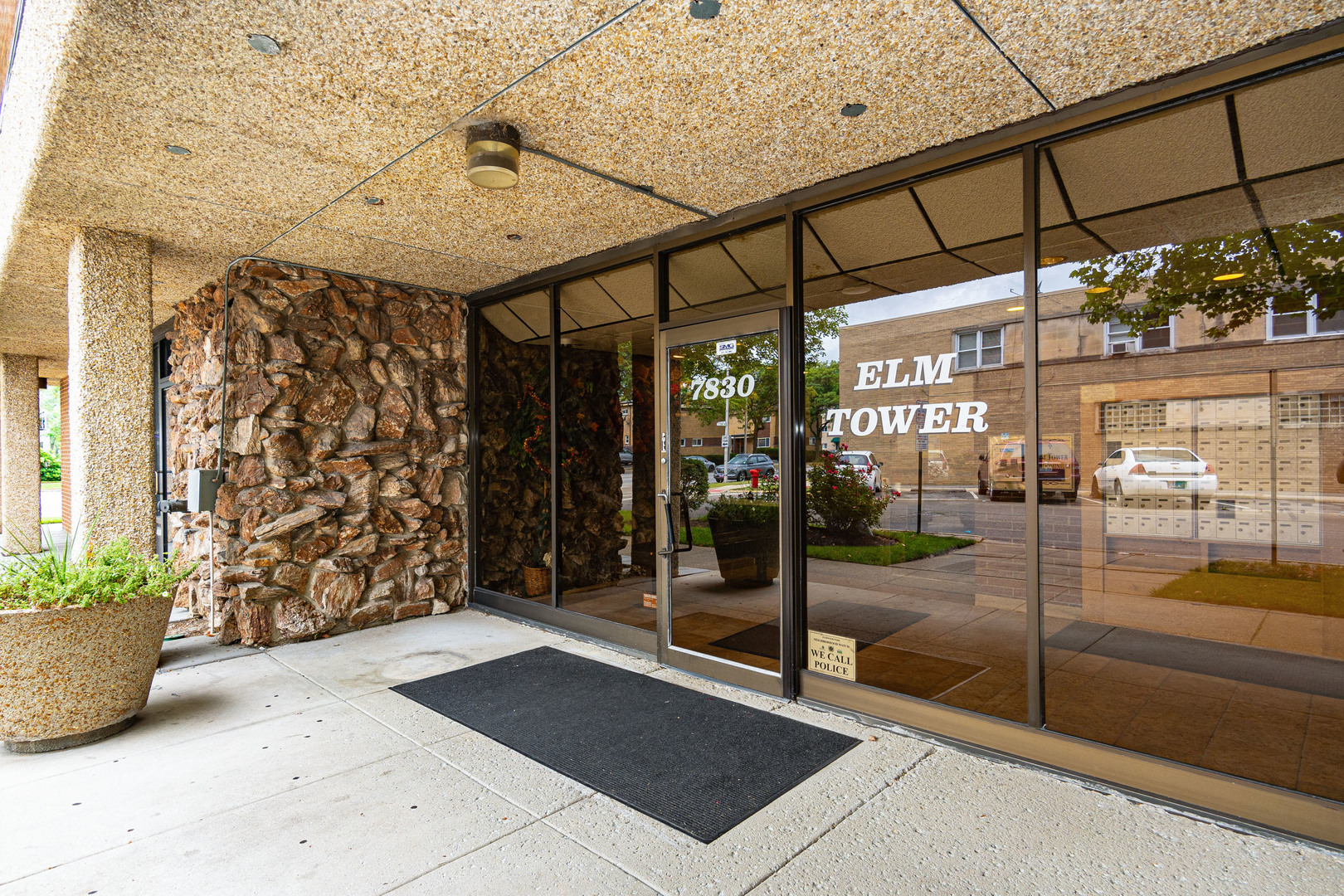 Photo of 7830 W North Avenue, Elmwood Park, IL 60707