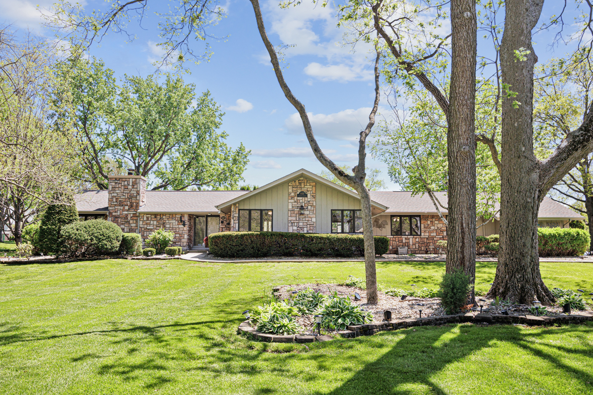 Photo of 940 Milton Bridge, Frankfort, IL 60423
