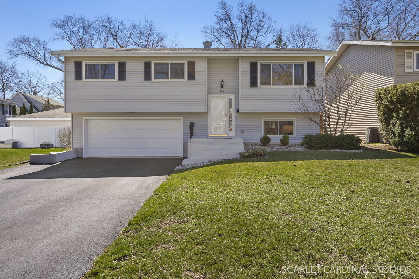 Photo of 763 E Division Street, Lombard, IL 60148