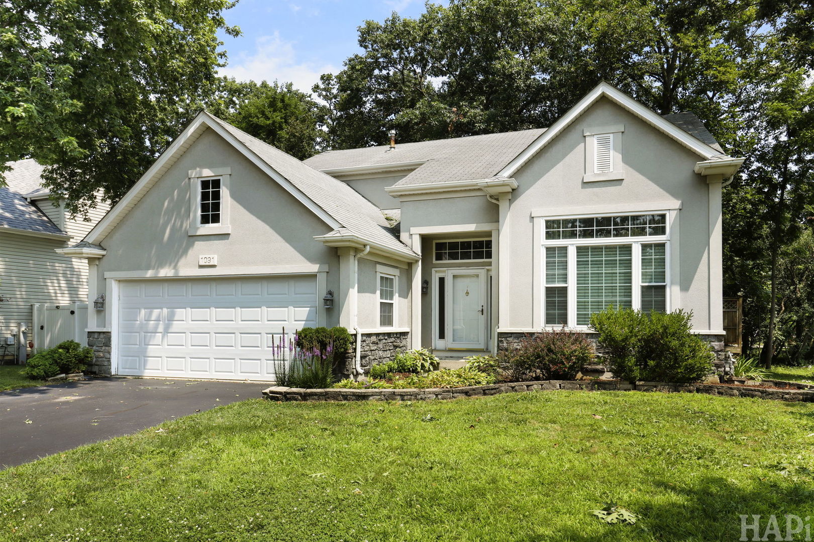 Photo of 1091 S Normandy Road, Waukegan, IL 60085