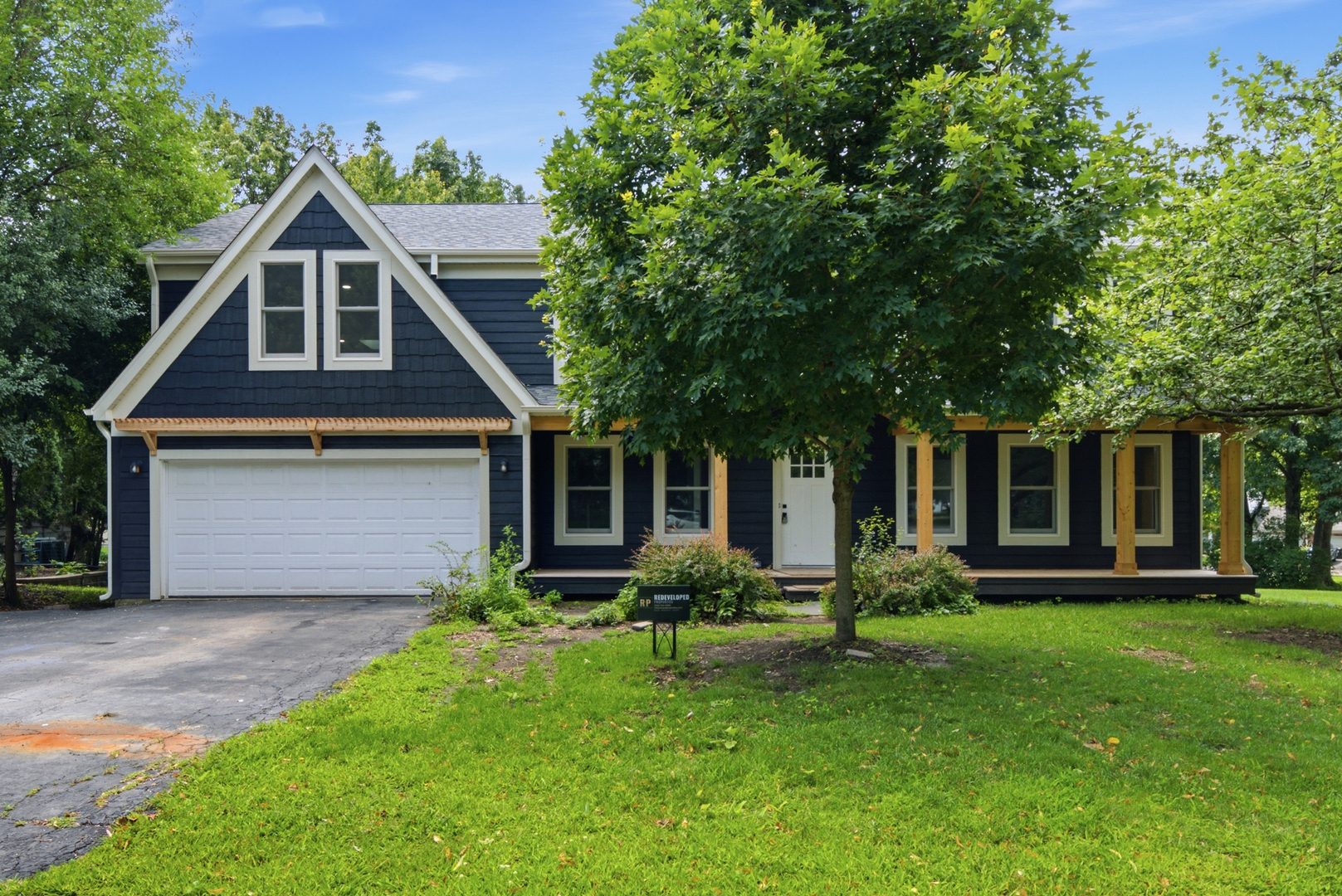 Photo of 1268 W Bauer Road, Naperville, IL 60563