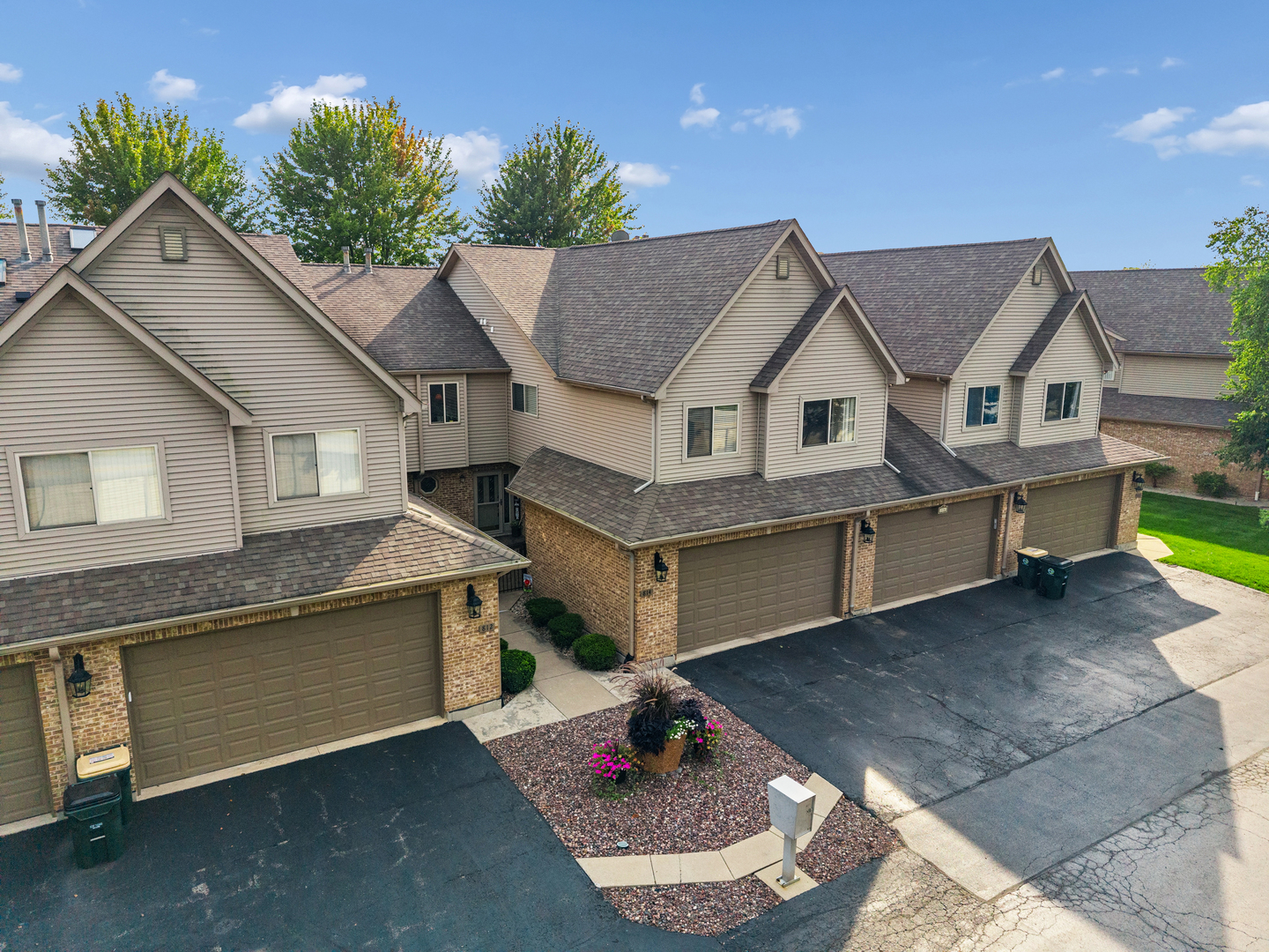 Photo of 814 W IL Route 173, Antioch, IL 60002