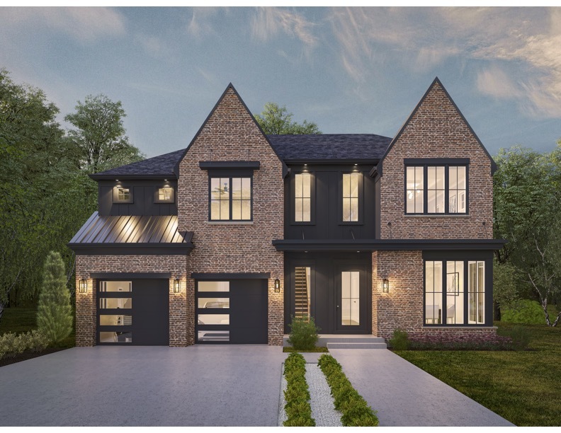 Photo of 274 E CRESCENT Avenue, Elmhurst, IL 60126