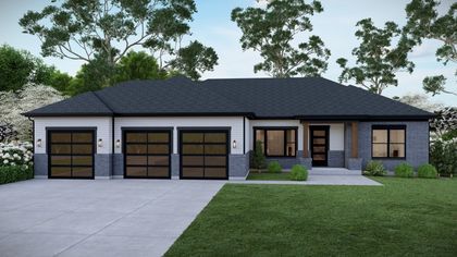 Photo of 26205 W Forrester Drive, Plainfield, IL 60585