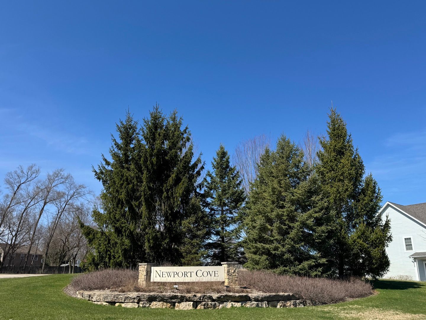 Photo of 40445 N South Newport Drive, Antioch, IL 60002