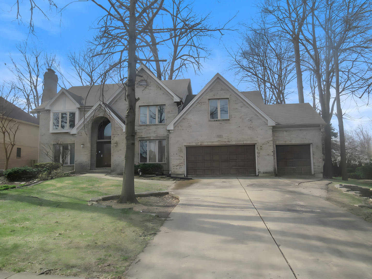 Photo of 2905 Royal Fox Drive, St. Charles, IL 60174