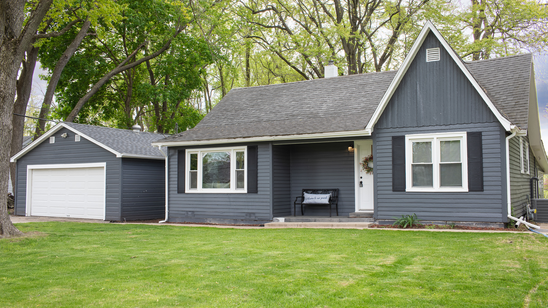 Photo of 26347 W Shannon Avenue, Antioch, IL 60002