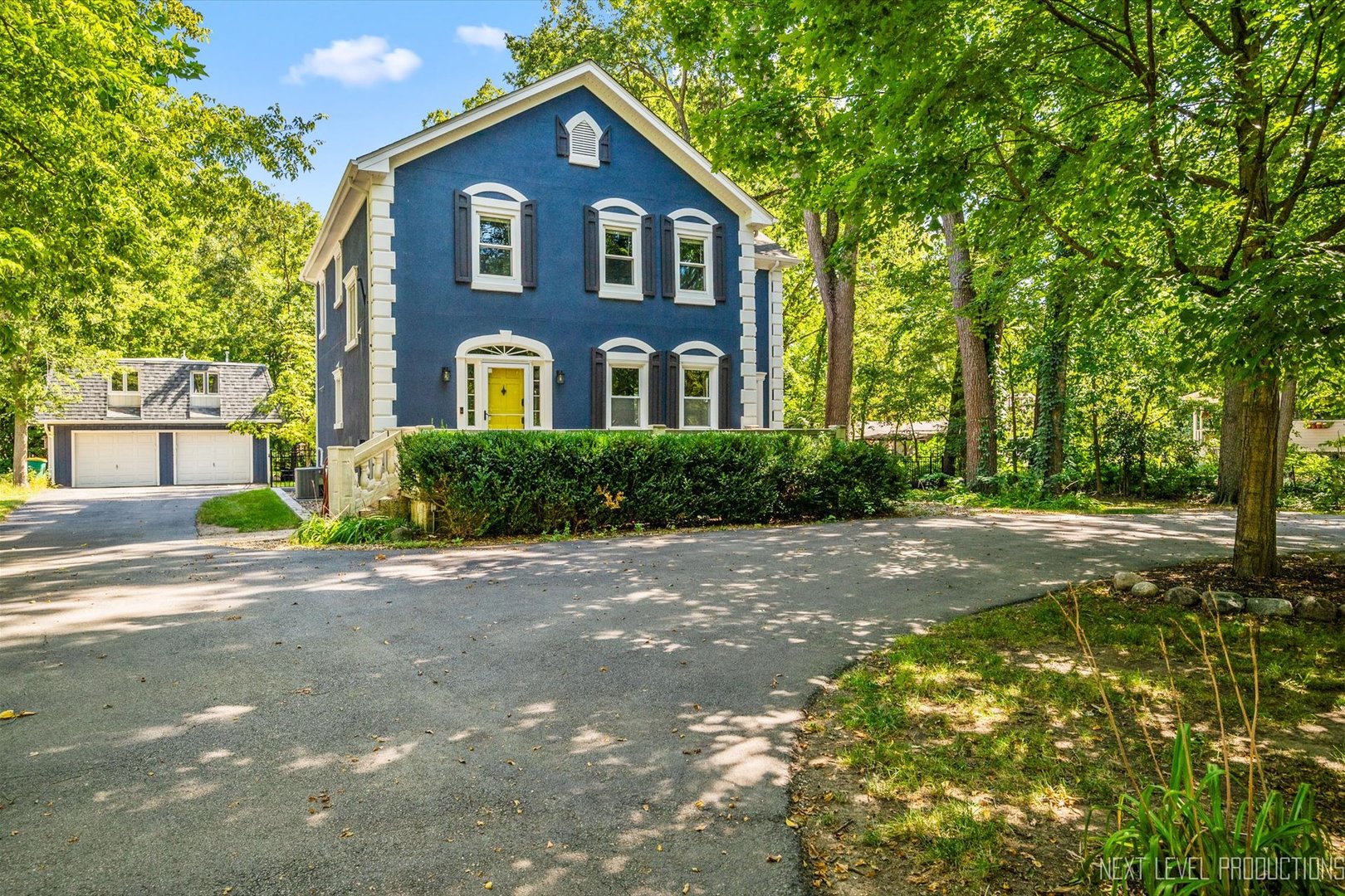 Photo of 1232 S Batavia Avenue, Batavia, IL 60510