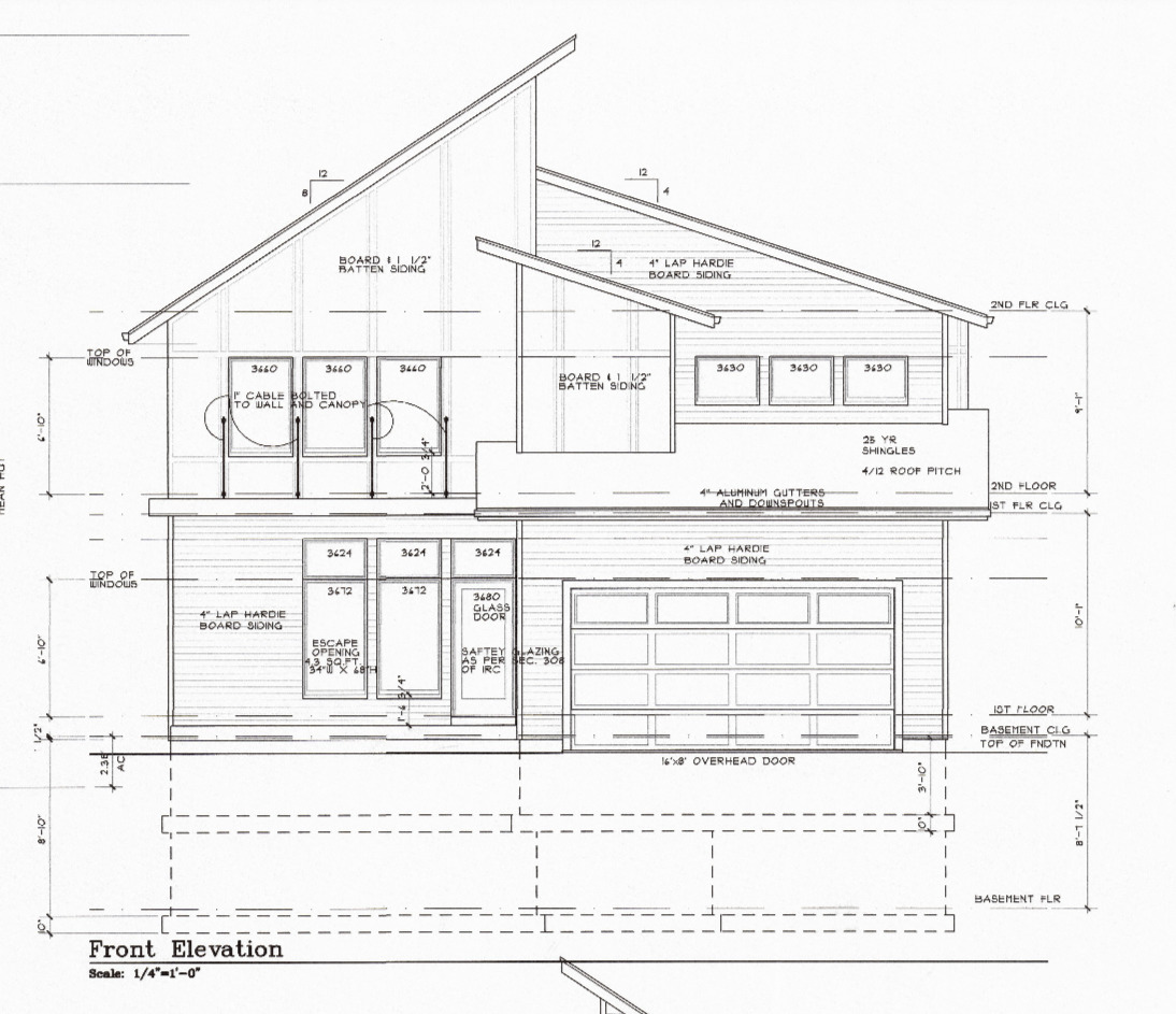 Photo of 660 N Eagle Street, Naperville, IL 60563