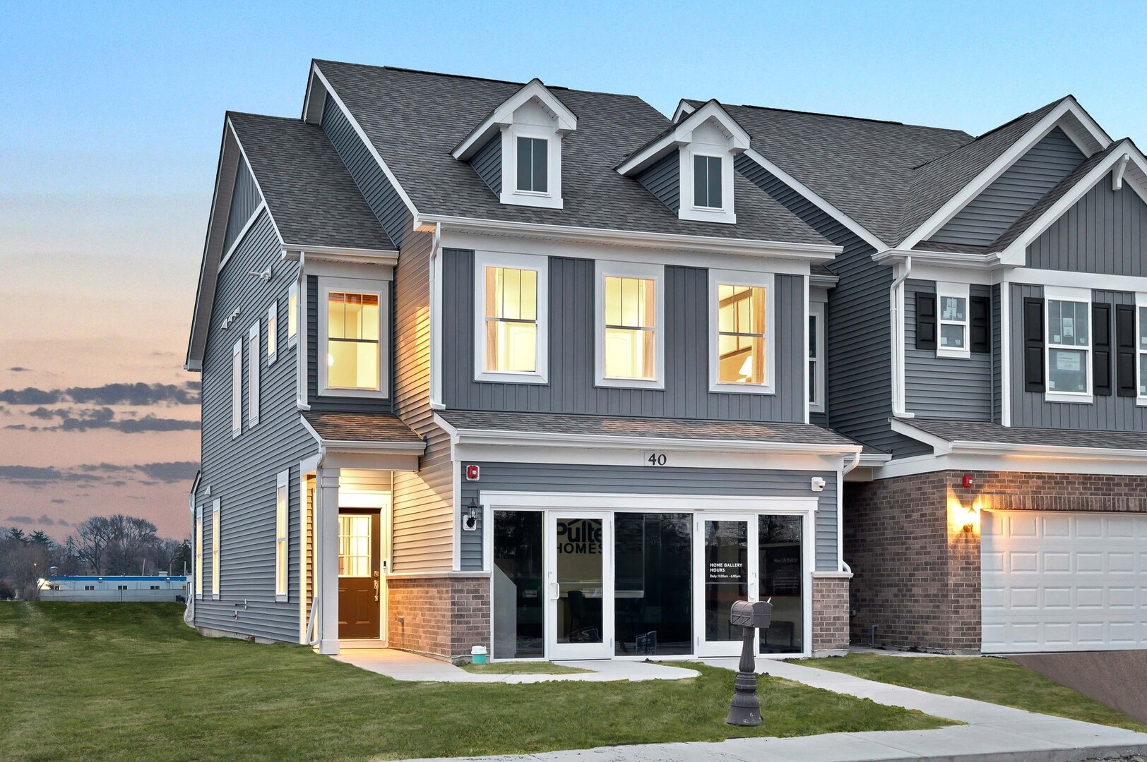 Photo of 57 Weirich Way, Batavia, IL 60510