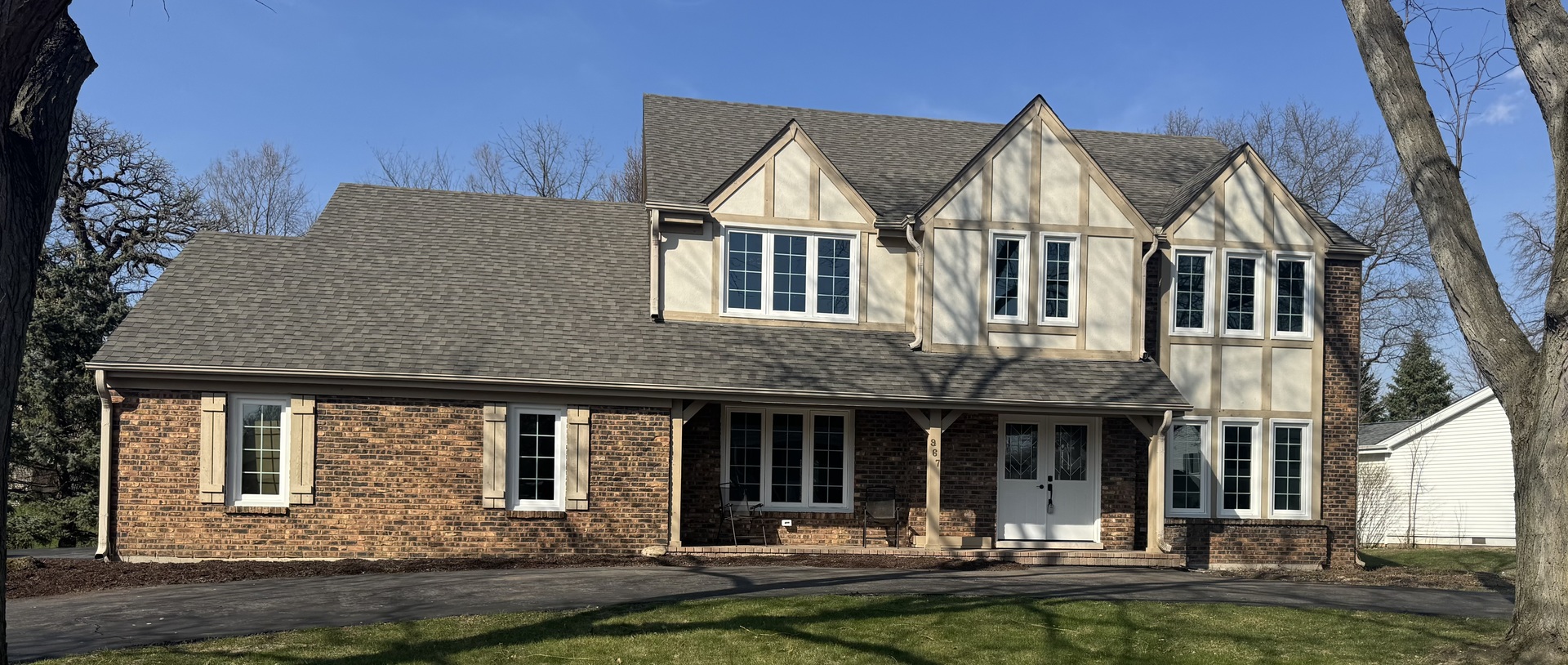 Photo of 967 W Bauer Road, Naperville, IL 60563