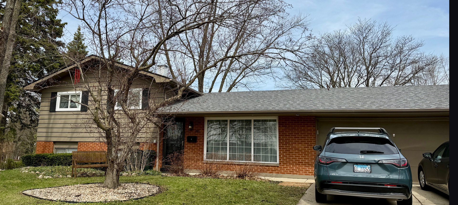 Photo of 1885 N Newport Road, Hoffman Estates, IL 60169