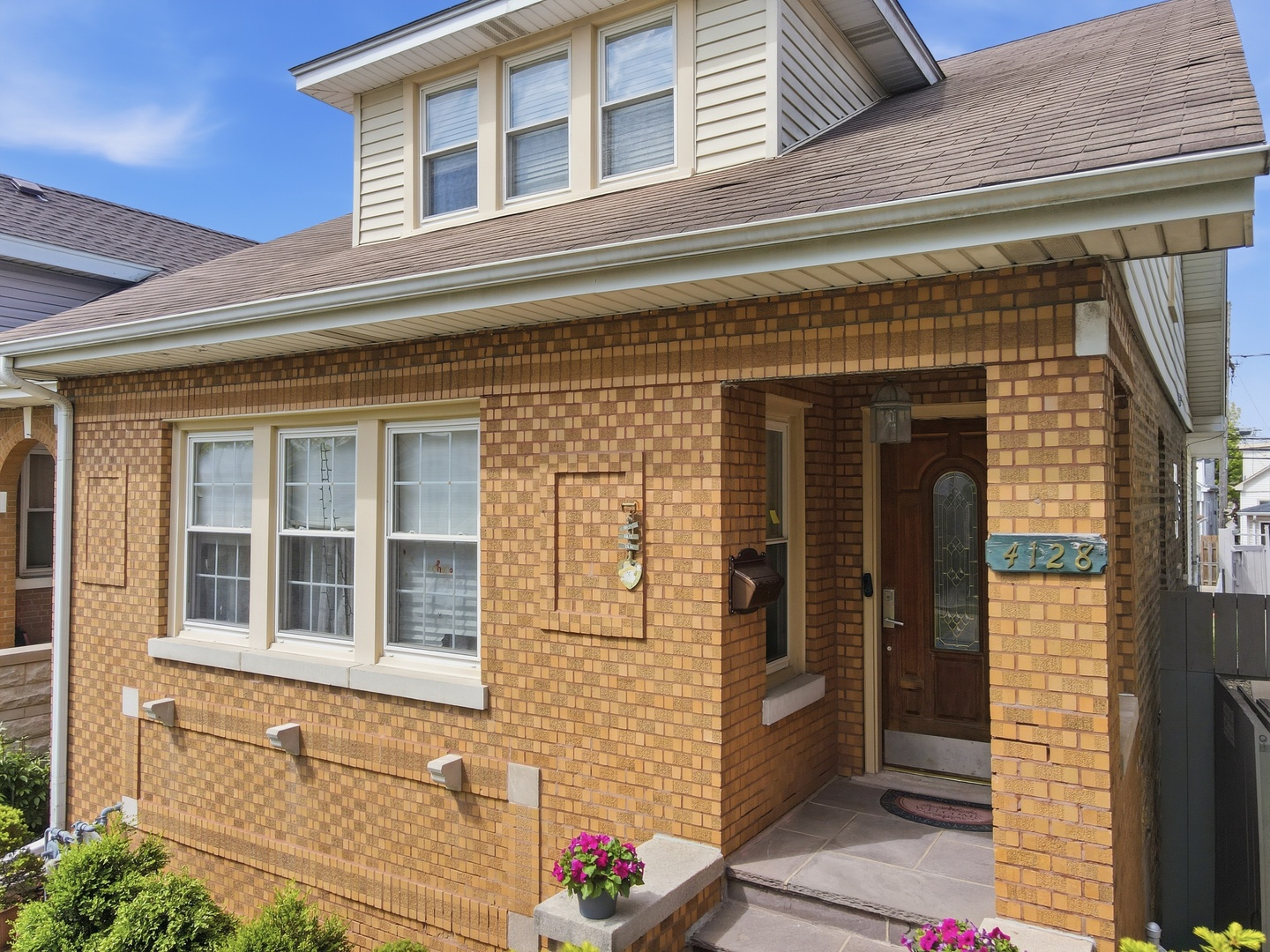 Photo of 4128 N Ottawa Avenue, Norridge, IL 60706