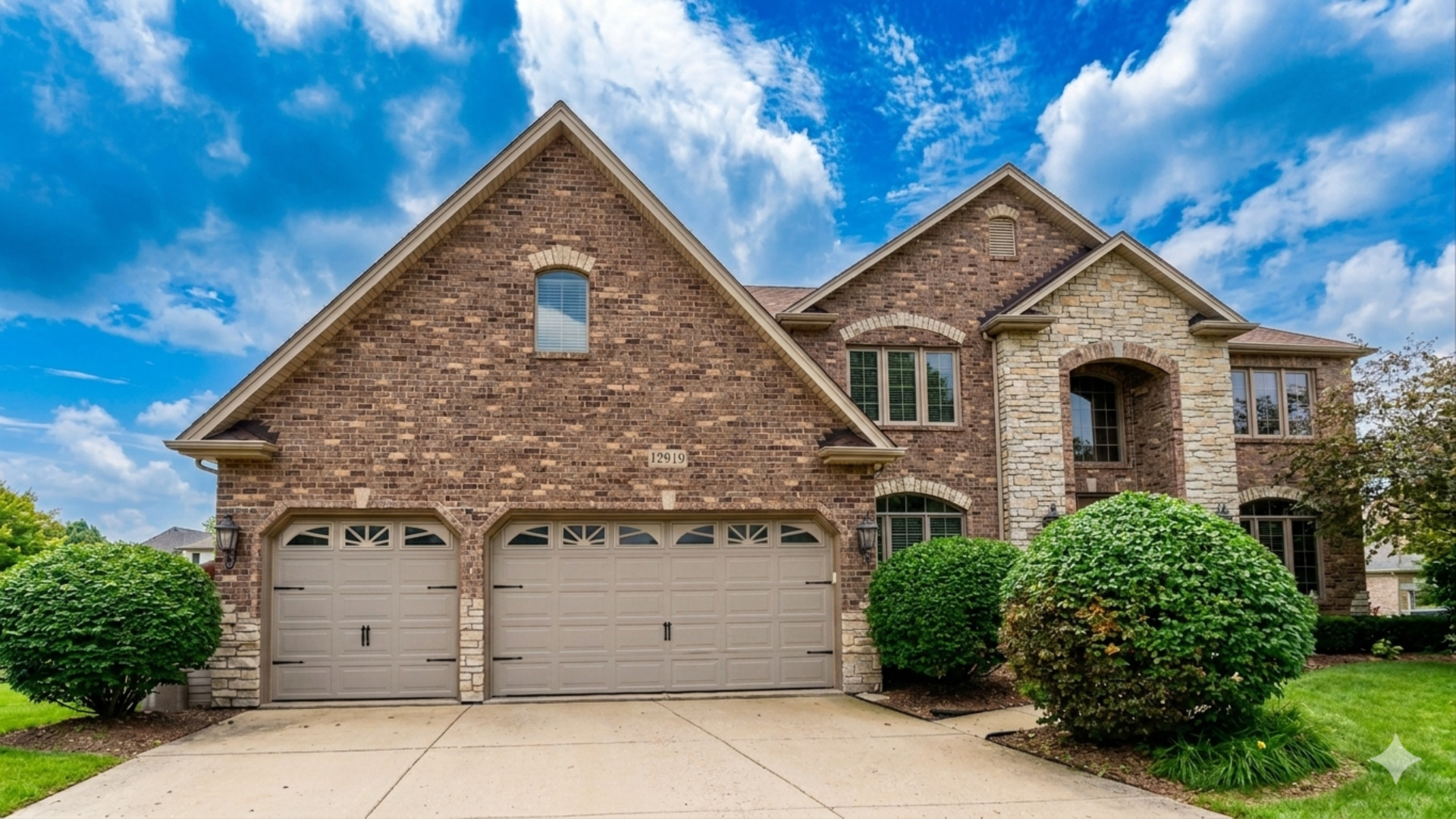 Photo of 12919 Grande Pines Boulevard, Plainfield, IL 60585