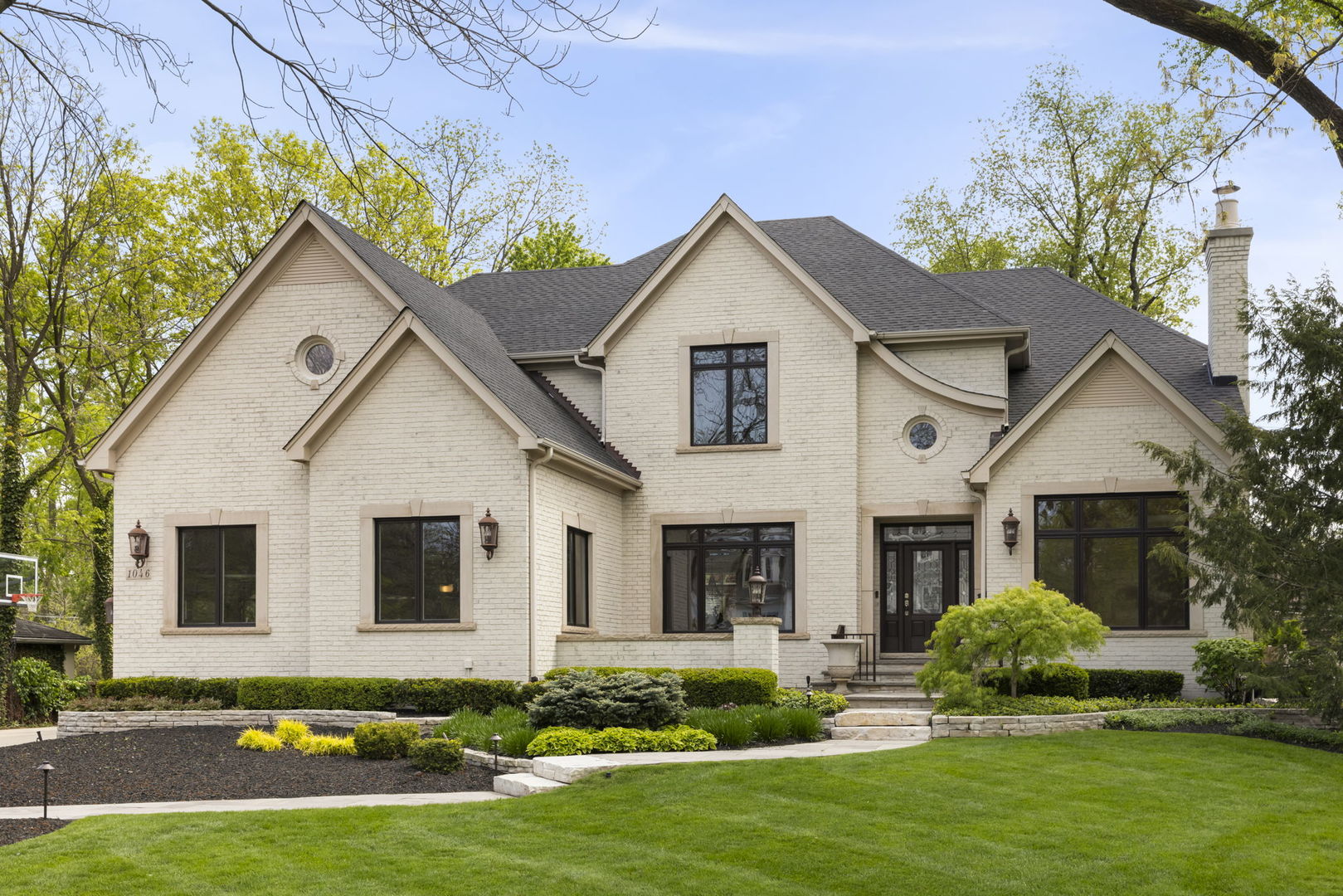 Photo of 1046 Sylvan Circle, Naperville, IL 60540
