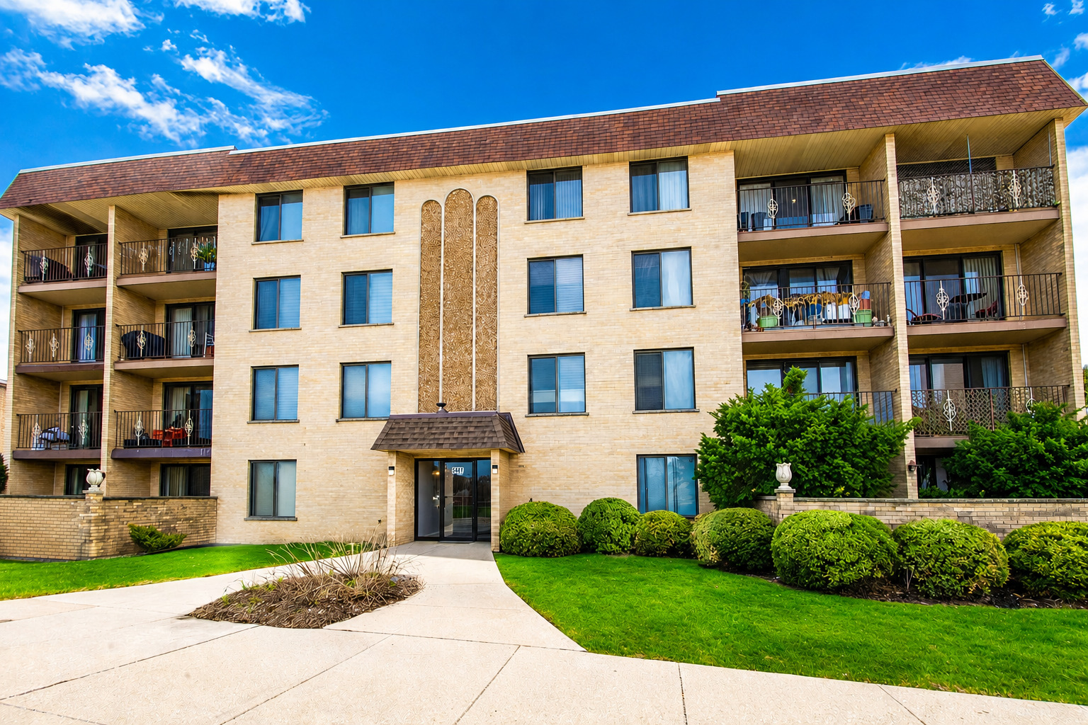 Photo of 5447 W Lawrence Avenue, Chicago, IL 60630