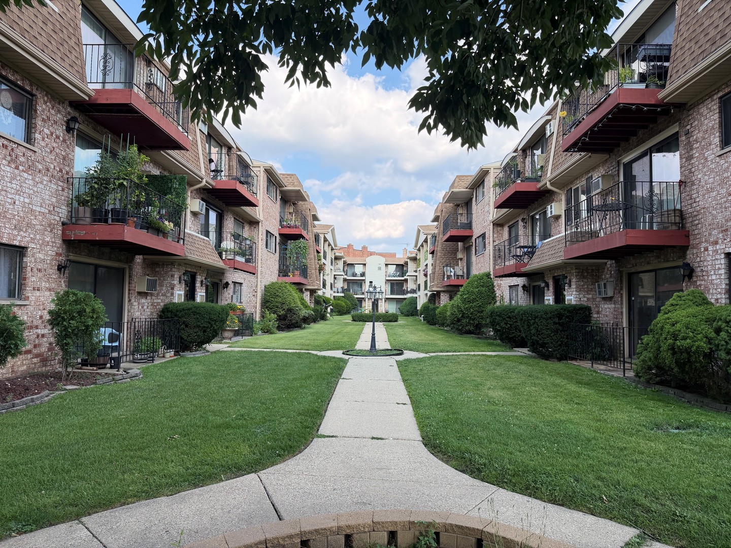 Photo of 5303 N Delphia Avenue, Chicago, IL 60656