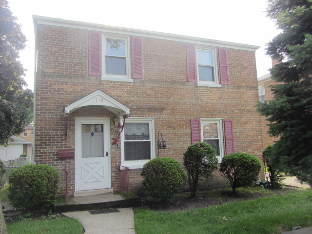 Photo of 1710 N 73rd Court, Elmwood Park, IL 60707