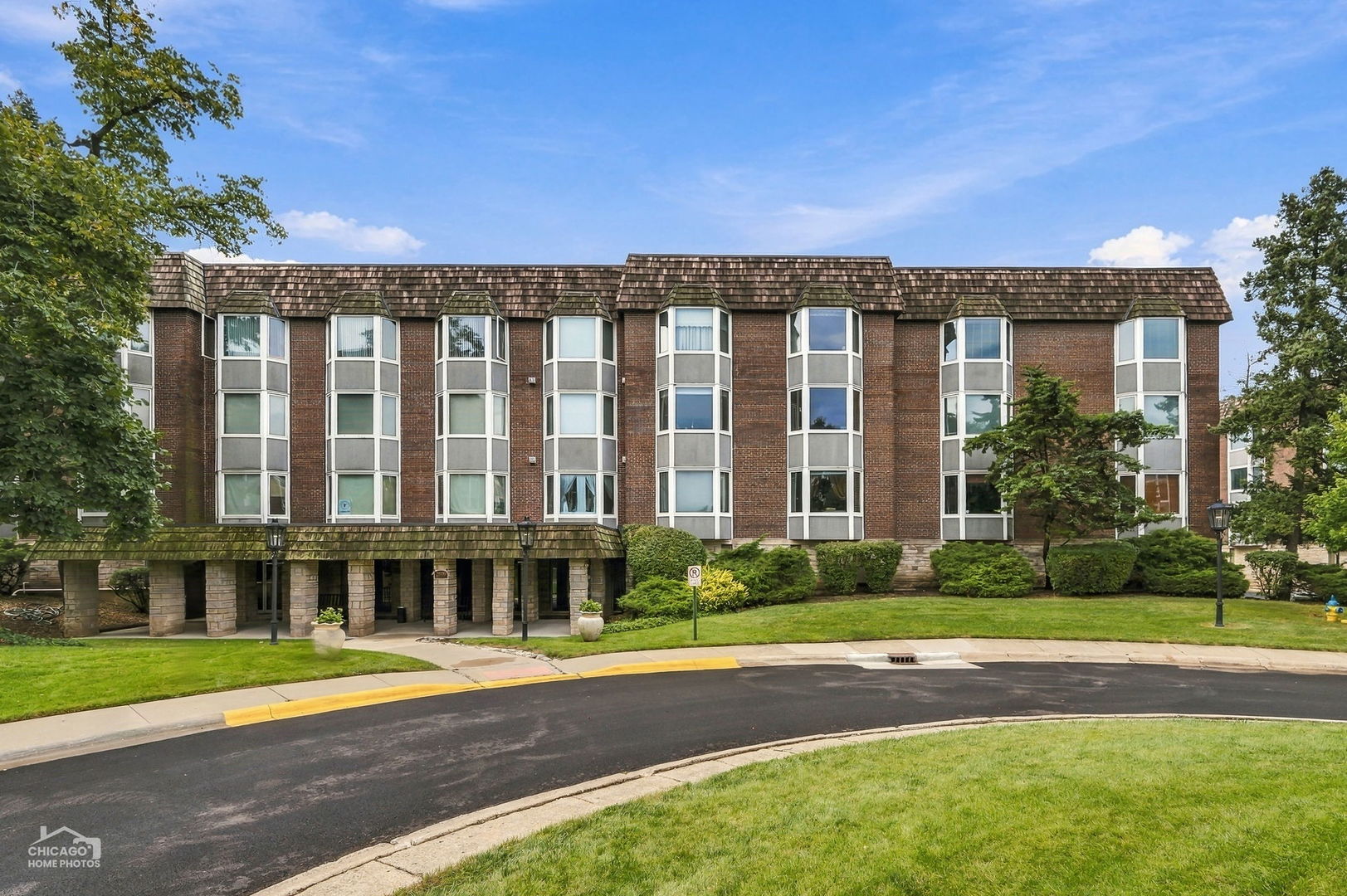 Photo of 2600 Windsor Mall, Park Ridge, IL 60068