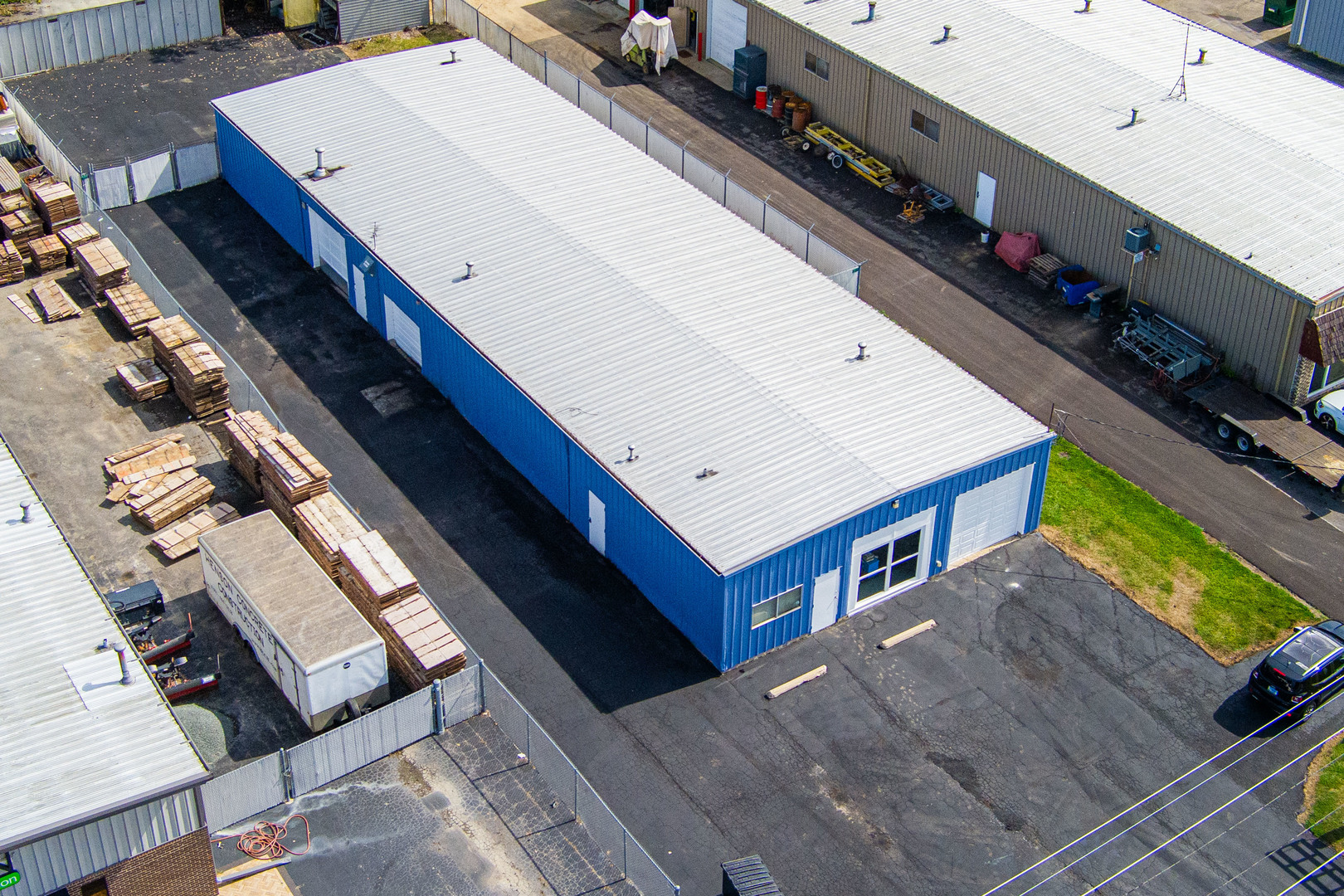 Photo of 560 S River Street, Batavia, IL 60510